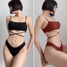 画像をギャラリービューアに読み込む, EA4 アリタ