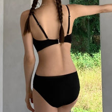 画像をギャラリービューアに読み込む, DX9 サッシャ