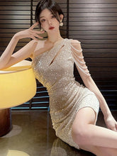 画像をギャラリービューアに読み込む, EN7 フィオレ