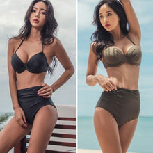 画像をギャラリービューアに読み込む, DR7 アイラ