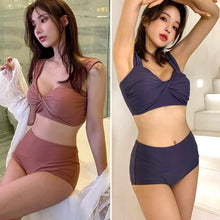 画像をギャラリービューアに読み込む, EG1 ソリン