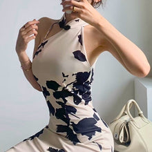 画像をギャラリービューアに読み込む, DZ3 エディー