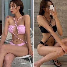 画像をギャラリービューアに読み込む, E66 マレーヌ