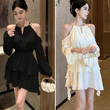 画像をギャラリービューアに読み込む, E92 ラウラ