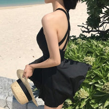 画像をギャラリービューアに読み込む, DQ8 クラリス