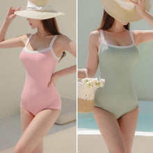 画像をギャラリービューアに読み込む, EG2 サラ