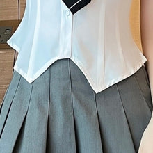 画像をギャラリービューアに読み込む, EH4 チーリア