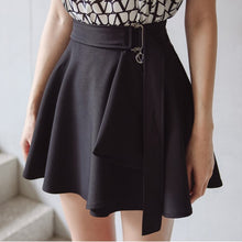 画像をギャラリービューアに読み込む, E72 ヒルダ