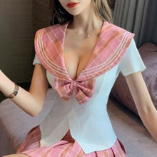 画像をギャラリービューアに読み込む, EI6 ミミー