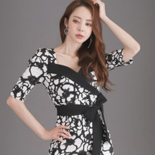 画像をギャラリービューアに読み込む, E54 ポリーネ