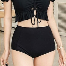 画像をギャラリービューアに読み込む, EF1 フリーダ