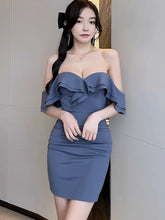 画像をギャラリービューアに読み込む, EN9 クレオ