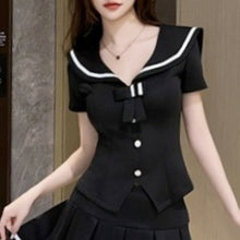 画像をギャラリービューアに読み込む, EI2 ヤンヌ