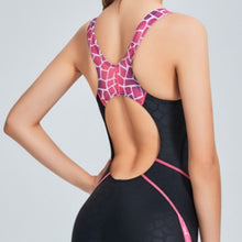 画像をギャラリービューアに読み込む, EF0 カロル