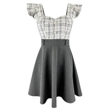 画像をギャラリービューアに読み込む, DY3 バーバラ