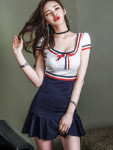 画像をギャラリービューアに読み込む, EM7 ヌリア