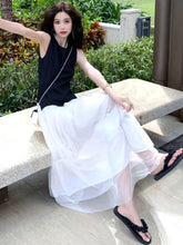 画像をギャラリービューアに読み込む, EN6 エルナ