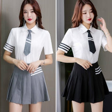 画像をギャラリービューアに読み込む, EH3 ヘリアン