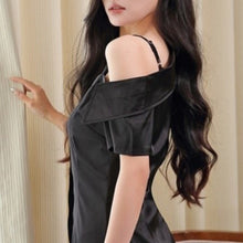 画像をギャラリービューアに読み込む, EI5 ハル