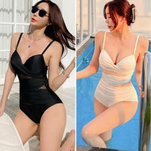 画像をギャラリービューアに読み込む, EA0 アイナ