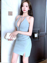 画像をギャラリービューアに読み込む, EP7 ナディア