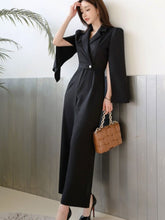 画像をギャラリービューアに読み込む, EO5 オリビア