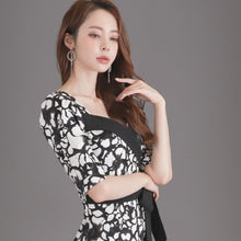 画像をギャラリービューアに読み込む, E54 ポリーネ