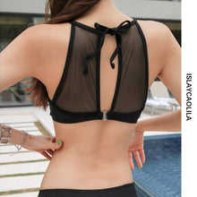 画像をギャラリービューアに読み込む, D52 アデラ