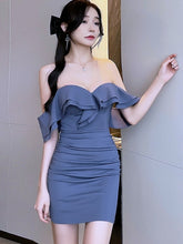 画像をギャラリービューアに読み込む, EN9 クレオ