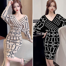 画像をギャラリービューアに読み込む, DY7 シンディ