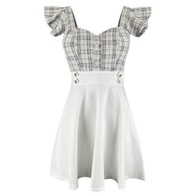 画像をギャラリービューアに読み込む, DY3 バーバラ