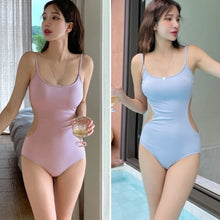 画像をギャラリービューアに読み込む, DX9 サッシャ