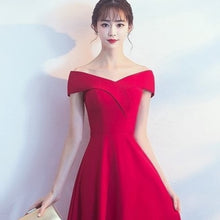 画像をギャラリービューアに読み込む, DV3 アルテミ