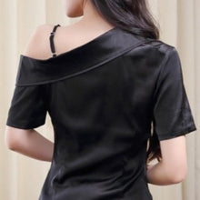 画像をギャラリービューアに読み込む, EI5 ハル