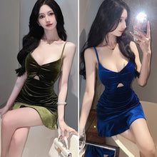 画像をギャラリービューアに読み込む, EA3 ローラ