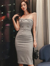 画像をギャラリービューアに読み込む, EM4 クラーラ