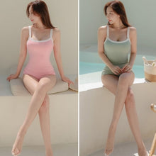 画像をギャラリービューアに読み込む, EG2 サラ