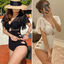 画像をギャラリービューアに読み込む, DQ1 ケイト