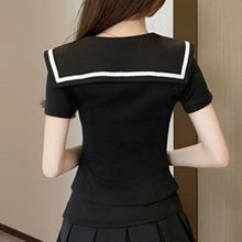 画像をギャラリービューアに読み込む, EI2 ヤンヌ