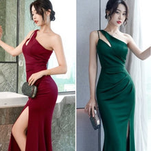 画像をギャラリービューアに読み込む, E87 アシア