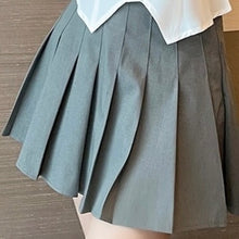 画像をギャラリービューアに読み込む, EH4 チーリア