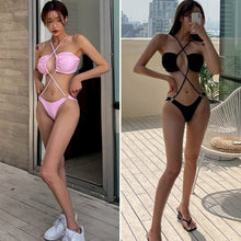 画像をギャラリービューアに読み込む, E66 マレーヌ