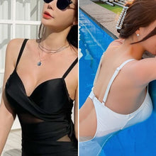 画像をギャラリービューアに読み込む, EA0 アイナ