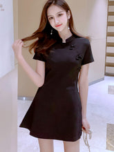 画像をギャラリービューアに読み込む, EN5 ポピー