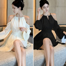 画像をギャラリービューアに読み込む, E92 ラウラ