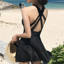 画像をギャラリービューアに読み込む, DQ8 クラリス