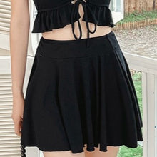 画像をギャラリービューアに読み込む, EF1 フリーダ