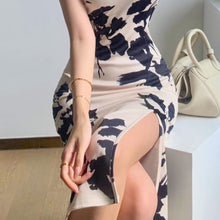 画像をギャラリービューアに読み込む, DZ3 エディー