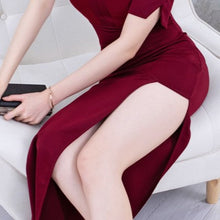 画像をギャラリービューアに読み込む, DT5 アルメル