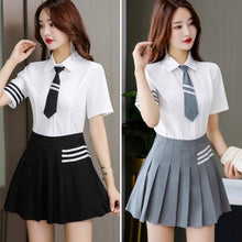 画像をギャラリービューアに読み込む, EH3 ヘリアン